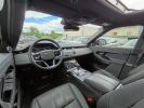 Annonce Land Rover Range Rover Evoque P300e SE 309 AWD BVA8 200 R-Dynamique