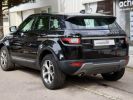 Annonce Land Rover Range Rover Evoque Ph2 2.0 d 150 4WD Pure BVA9 (Caméra,Sièges Chauffants,Radars)