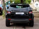 Annonce Land Rover Range Rover Evoque Ph2 2.0 d 150 4WD Pure BVA9 (Caméra,Sièges Chauffants,Radars)