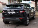 Annonce Land Rover Range Rover Evoque Ph2 2.0 d 150 4WD Pure BVA9 (Caméra,Sièges Chauffants,Radars)