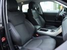 Annonce Land Rover Range Rover Evoque Ph2 2.0 d 150 4WD Pure BVA9 (Caméra,Sièges Chauffants,Radars)