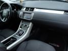 Annonce Land Rover Range Rover Evoque Ph2 2.0 d 150 4WD Pure BVA9 (Caméra,Sièges Chauffants,Radars)