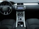 Annonce Land Rover Range Rover Evoque Ph2 2.0 d 150 4WD Pure BVA9 (Caméra,Sièges Chauffants,Radars)