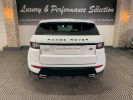Annonce Land Rover Range Rover EVOQUE phase 2 2.0 TD4 180ch BVA9 HSE Dynamic 79000km EXCELLENT ETAT