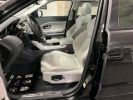 Annonce Land Rover Range Rover EVOQUE Phase II 2.0 TD4 150ch BVA9 SE Dynamic FULL BLACK TOIT PANORAMIQUE