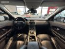 Annonce Land Rover Range Rover Evoque PHASE II TD4 4WD 150cv-BVA9-2017