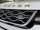 Annonce Land Rover Range Rover Evoque PHEV P300E