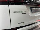 Annonce Land Rover Range Rover Evoque PHEV P300E