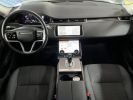 Annonce Land Rover Range Rover Evoque PHEV P300E