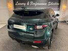 Annonce Land Rover Range Rover EVOQUE phII 2.0d 180ch BVA9 HSE Dynamic - British green - Origine Monaco