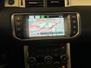 Annonce Land Rover Range Rover EVOQUE phII 2.0d 180ch BVA9 HSE Dynamic - British green - Origine Monaco