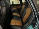 Annonce Land Rover Range Rover EVOQUE phII 2.0d 180ch BVA9 HSE Dynamic - British green - Origine Monaco