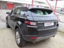 Annonce Land Rover Range Rover Evoque PURE 2.0 eD4 16V 2WD 150 cv
