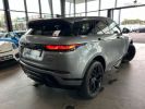 Annonce Land Rover Range Rover Evoque R-Dynamic 180 S 4x4 suivi complet chez Land Garantie 6 ans Attelage GPS Camera carplay LED 20P 429-mois