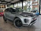 Annonce Land Rover Range Rover Evoque R-Dynamic 180 S 4x4 suivi complet chez Land Garantie 6 ans Attelage GPS Camera carplay LED 20P 429-mois