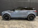 Annonce Land Rover Range Rover Evoque R-Dynamic HSE 2.0D 180 ch AWD BVA 05/2019