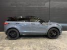 Annonce Land Rover Range Rover Evoque R-Dynamic HSE 2.0D 180 ch AWD BVA 05/2019