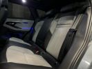 Annonce Land Rover Range Rover Evoque R-Dynamic HSE 2.0D 180 ch AWD BVA 05/2019