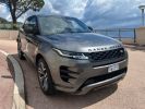 Voir l'annonce Land Rover Range Rover Evoque R Dynamic HSE P300 BVA AWD