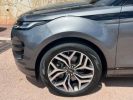 Annonce Land Rover Range Rover Evoque R Dynamic HSE P300 BVA AWD