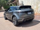 Annonce Land Rover Range Rover Evoque R Dynamic HSE P300 BVA AWD