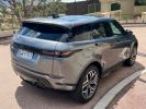 Annonce Land Rover Range Rover Evoque R Dynamic HSE P300 BVA AWD