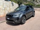 Annonce Land Rover Range Rover Evoque R Dynamic HSE P300 BVA AWD