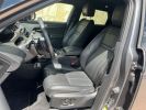 Annonce Land Rover Range Rover Evoque R Dynamic HSE P300 BVA AWD