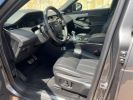 Annonce Land Rover Range Rover Evoque R Dynamic HSE P300 BVA AWD