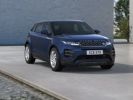 Voir l'annonce Land Rover Range Rover Evoque R-Dynamic S