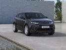 Annonce Land Rover Range Rover Evoque R-Dynamic S