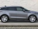Annonce Land Rover Range Rover Evoque R-Dynamic S
