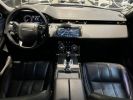 Annonce Land Rover Range Rover Evoque R-DYNAMIC S D150 cv AWD BVA9