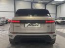 Annonce Land Rover Range Rover EVOQUE R-Dynamic SE 2.0 200CH HYBRID FLEXFUEL BVA9 - GARANTIE 6 MOIS