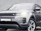 Voir l'annonce Land Rover Range Rover Evoque R-Dynamic SE Matrix