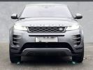 Annonce Land Rover Range Rover Evoque R-Dynamic SE Matrix