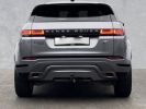 Annonce Land Rover Range Rover Evoque R-Dynamic SE Matrix