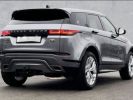 Annonce Land Rover Range Rover Evoque R-Dynamic SE Matrix