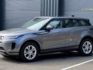 Annonce Land Rover Range Rover Evoque Range Rover Evoque 200 ch – LOA 529 euros par mois - TVA - 4 roues motrices - essences Flexfuel ethanol - toit Pano - cuir