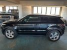 Annonce Land Rover Range Rover Evoque RANGE ROVER EVOQUE COUPE Phase 2 2.0 SI4 240 HSE DYNAMIC