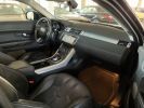 Annonce Land Rover Range Rover Evoque RANGE ROVER EVOQUE COUPE phase 2 2.0 SI4 240 HSE DYNAMIC