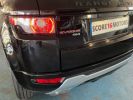 Annonce Land Rover Range Rover Evoque RANGE ROVER EVOQUE COUPE Phase 2 2.0 SI4 240 HSE DYNAMIC