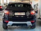 Annonce Land Rover Range Rover Evoque RANGE ROVER EVOQUE COUPE phase 2 2.0 SI4 240 HSE DYNAMIC