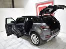 Annonce Land Rover Range Rover Evoque Range rover evoque mark iii td4 180ch hse / bvm6 / full cuir / toit pano / jantes 20