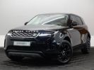 Voir l'annonce Land Rover Range Rover Evoque S D150 AWD Auto