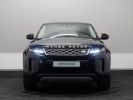 Annonce Land Rover Range Rover Evoque S D150 AWD Auto