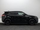 Annonce Land Rover Range Rover Evoque S D150 AWD Auto