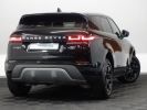 Annonce Land Rover Range Rover Evoque S D150 AWD Auto