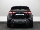 Annonce Land Rover Range Rover Evoque S D150 AWD Auto