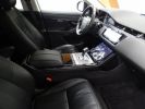 Annonce Land Rover Range Rover Evoque S D150 AWD Auto